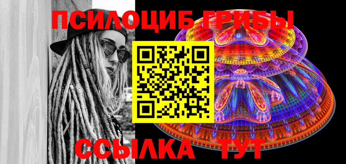 Галлюциногенные грибы прущие грибы  Псилоцибиновые грибы GOLDEN TEACHER  Вход с VPN  купить наркотик  Ефремов 
